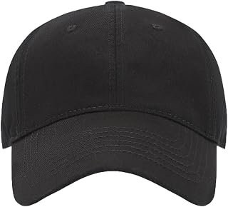 GEANBAYEHats for Men Classic Adjustable Lahore, Karachi - Pakistan