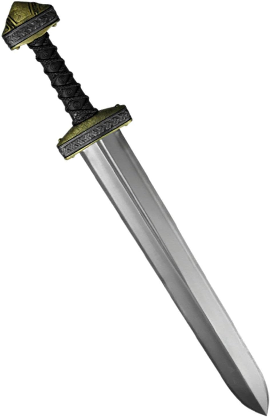 Calimacil Ragnar II (Dirk) - LARP Sword Steel