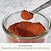 All-Clad 59918 Stainless Steel Measuring Spoon Set