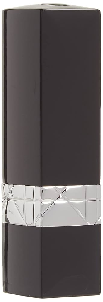 Amazon | クリスチャンディオール ルージュ ディオール #999 3.5