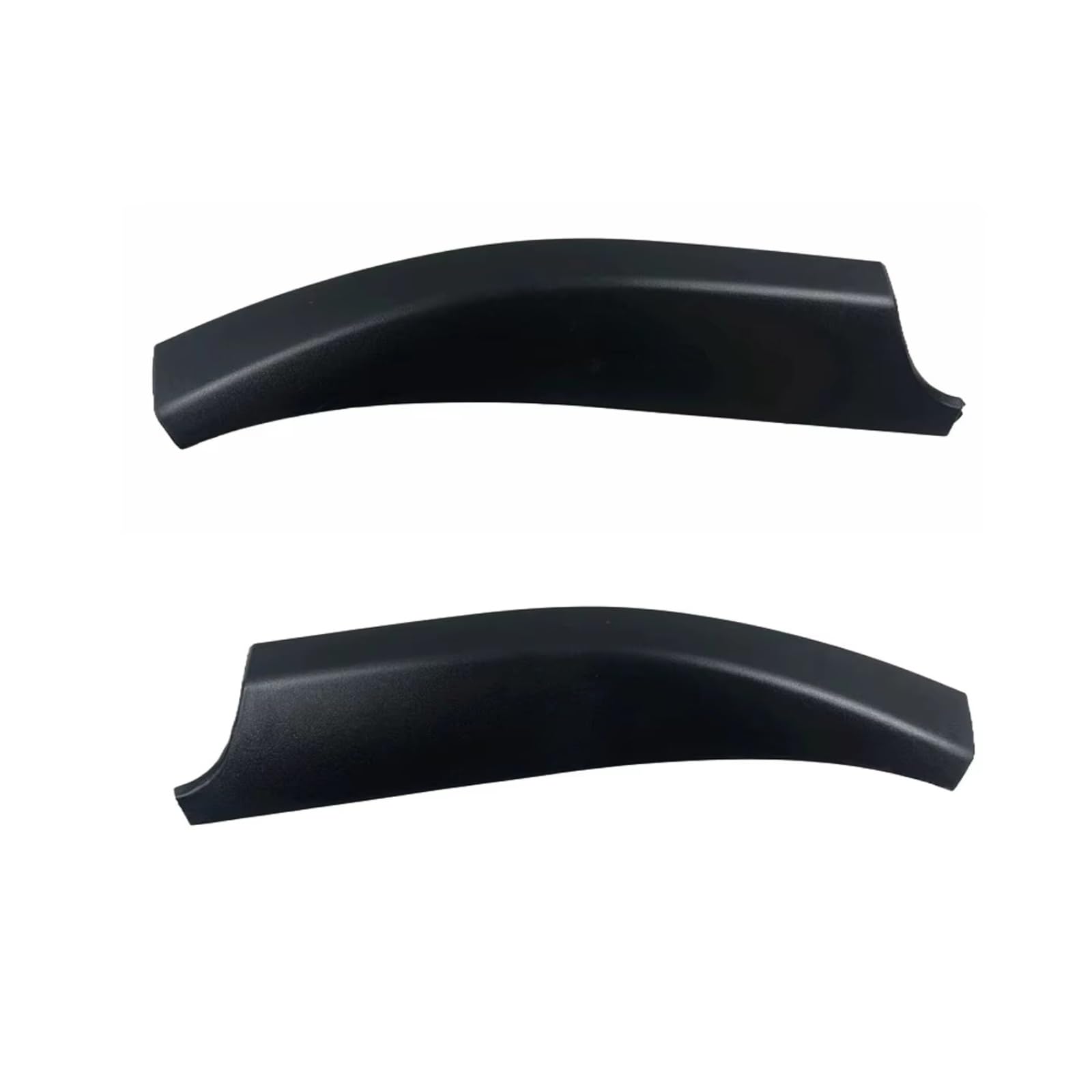 Cache-Bagages de Toit Kia Sportage Solution Remplacement Clips Auto