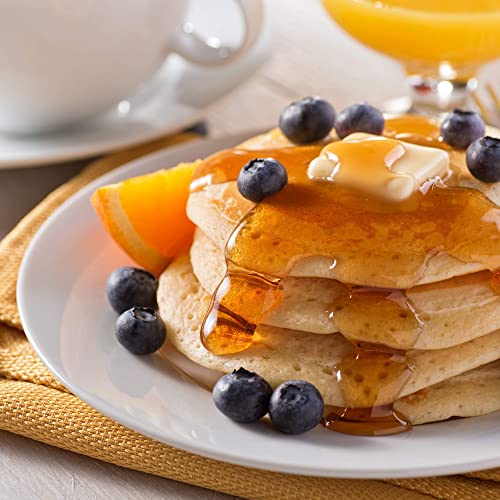 The 30 Best Gluten Free Maple Syrup of 2024 [Verified] Cherry Picks