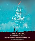 See You in the Cosmos