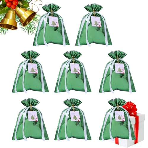 NX}X pbP[WO obO, 8Zbg NX}X Mtg Rt bsOobO, pp[eB[ t@[o[ EFfBO a tFXeBo q NbL[p