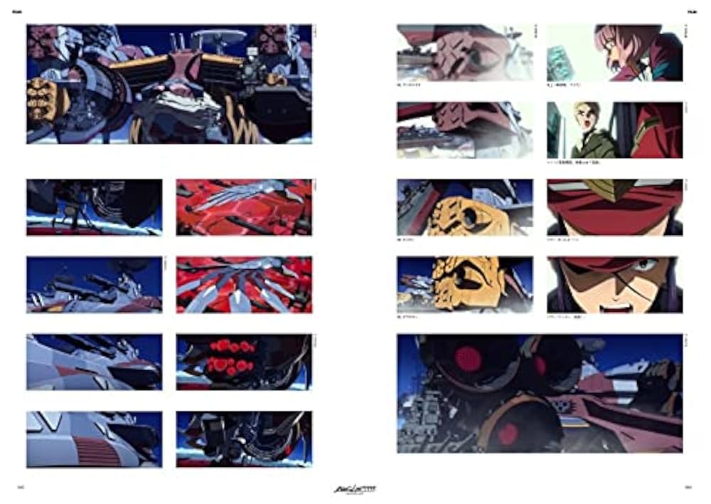 ヱヴァンゲリヲン新劇場版 全記録全集　序と破セット Amazon.co.jp: ヱヴァンゲリヲン新劇場版 : 序 全記録全集 (書籍