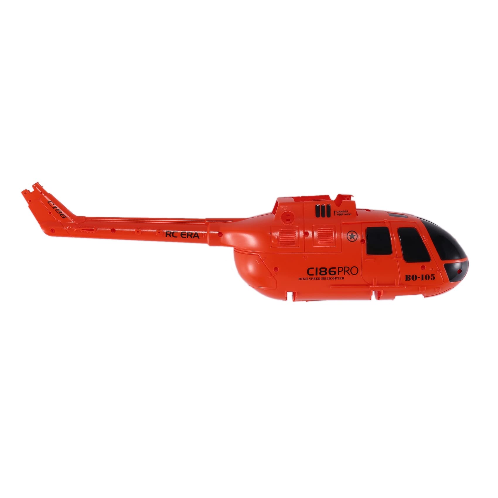Amazon | LAMELLIS C186 シェルカバーセット C186 C-186 RC
