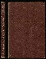 The assignments of Antonio Claret B0007EQQSY Book Cover