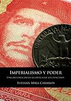 Imperialismo y Poder