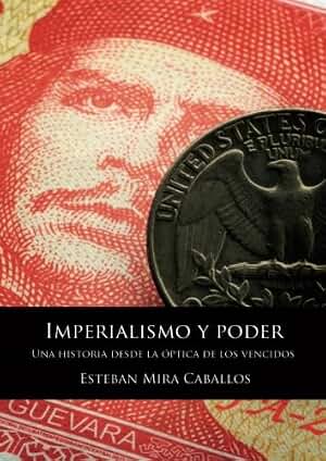 Imperialismo y Poder