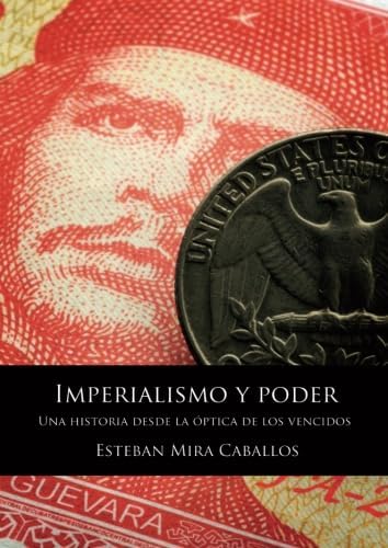 Imperialismo y Poder