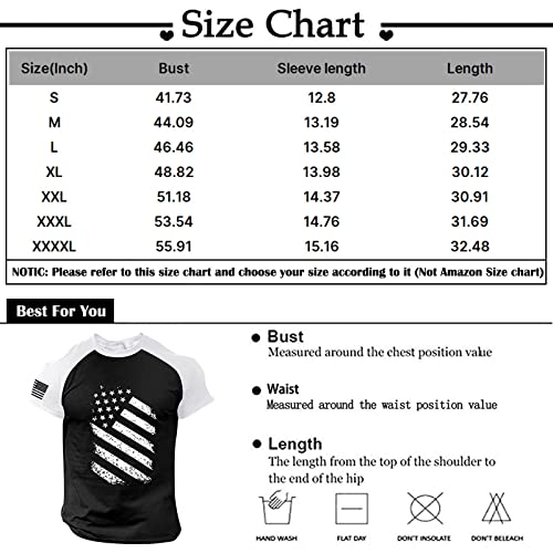 Men's Casual Shirts Long Sleeve V Neck Lace Up Hippie Beach Shirt Stand Collar Henley Shirts 02 White #TOP4