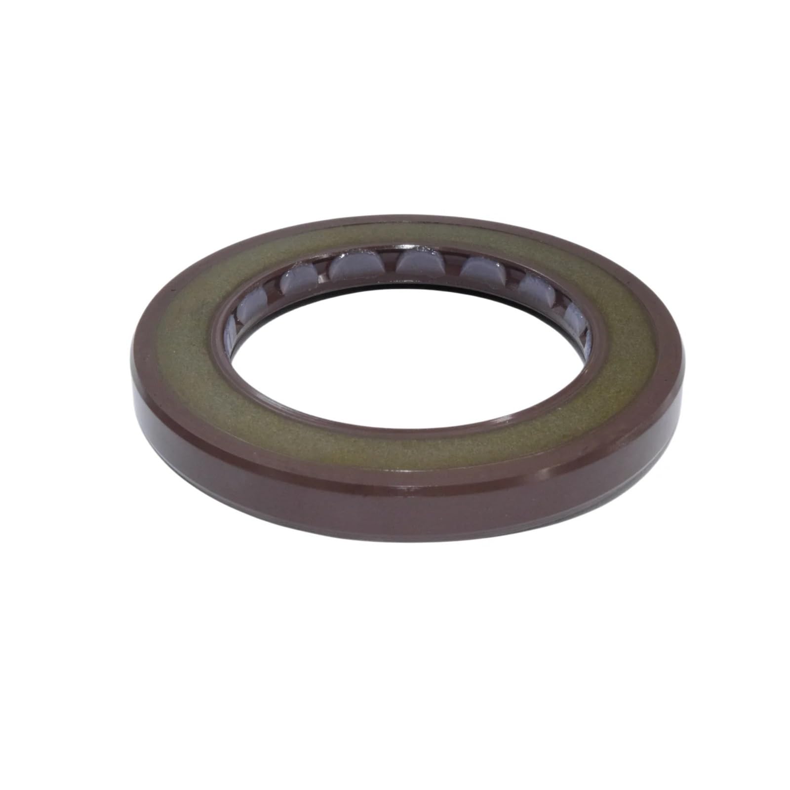 WPOIYHGBY Oil Seal 42x62x7mm
