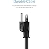 Product Photo 7