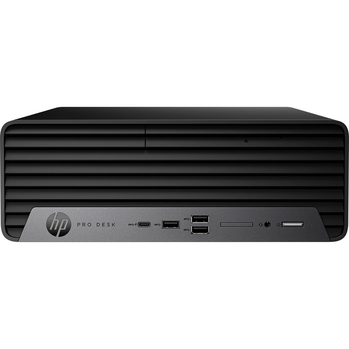 Amazon.com: HP Pro 400 G9 Desktop Computer - Intel Core i3 13th