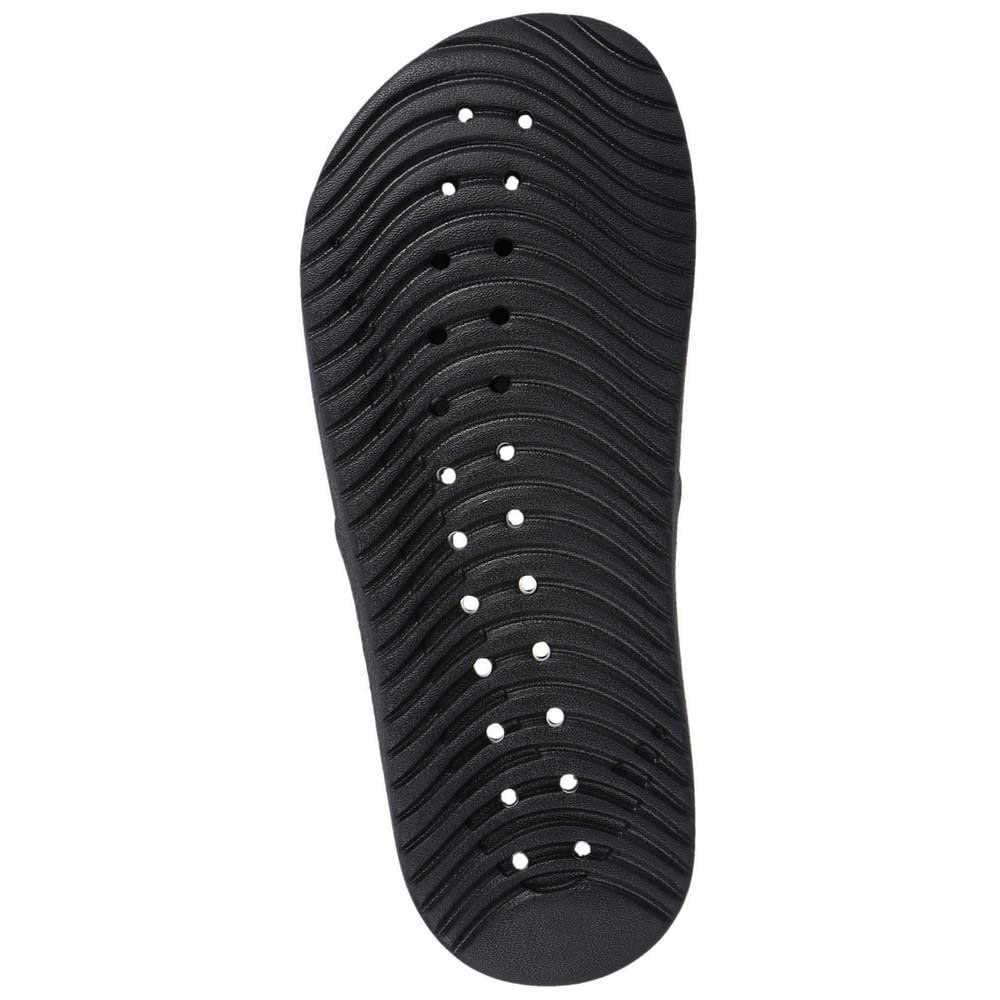 Nike - Kawa Slide, Retro aperto Bambina