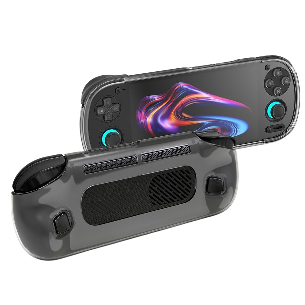Amazon.com: Protective Cover Case for Retroid Pocket 6, Retroid
