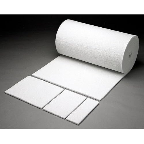 �t�B���h�� PE/205HL 1.6×20(m) �������[�� ��Đ��^�C�v