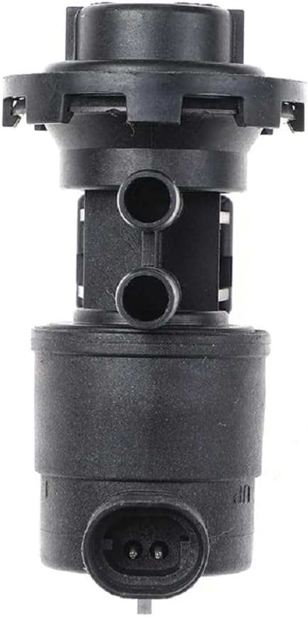 1 PC/Set of 04669475AB Emission Vacuum Solenoid Valve (MOLEI-AUTO)