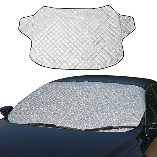 軽自動車 車用ボディカバー 通販 価格比較 価格 Com