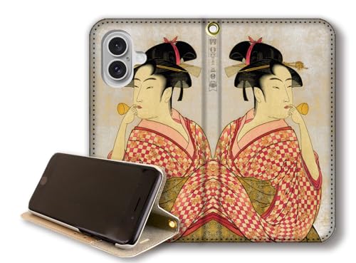 y蒠^X^h@\z iPhone17݊ X}zP[X Jo[ y{̖z 쑽̖ G G |p A[g G (zbs𐁂)xgȂ