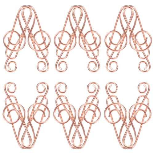 LOEFLIFA 50 nӉ`󃁃^y[p[Nbv 𗧏wq[ ubN}[Nppt@CNbv