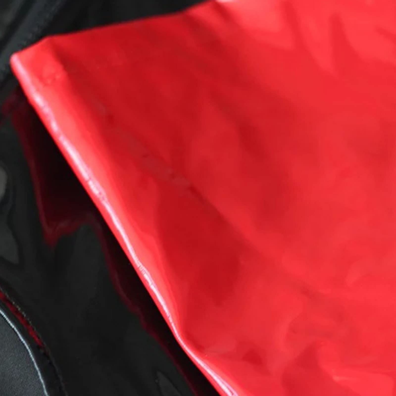 Générique 2026 Vêtement de Mode Homme Décontracté Combinaison Élégante et Sensuelle pour Tenue Audacieuse