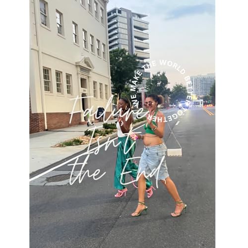 Metis: Failure is not the End