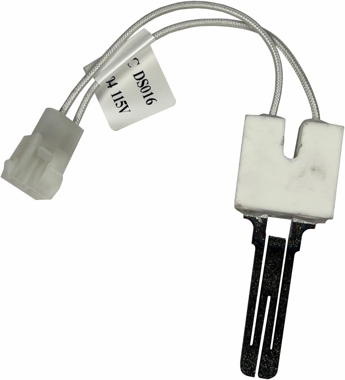 For Furnace Igniter for York For Coleman For Luxaire 025-32625-000 S1-0253262500, For s1-0253262500, for 025-32625, For york ignitor 025-32625-000