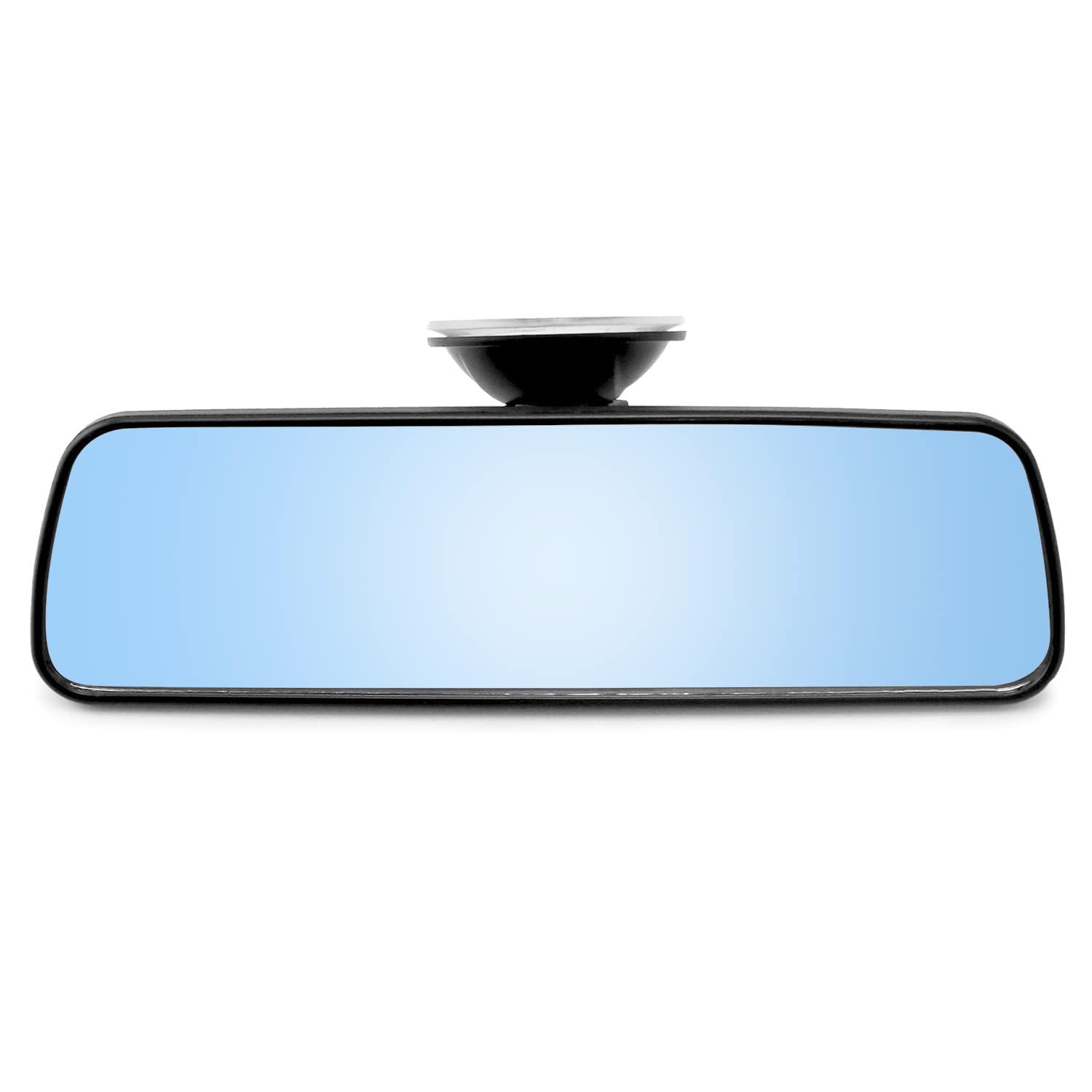 RPGPRLGYO Car Rear View Mirror for Mitsubishi Eclipse Cross 2017-2024