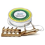 Bitte erlauben Sie 7-23 Werktage für Lieferung