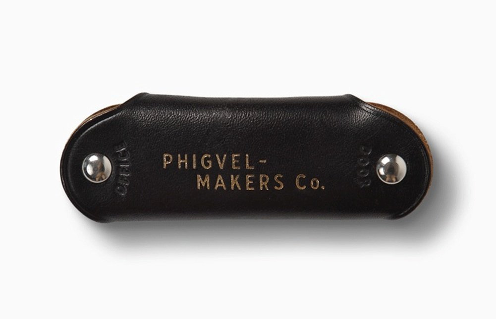 Amazon.com: Leather Key Swivel Case, Key Holder, Vintage Amazon.com: Leather Key Swivel Case, Key Holder, Vintage