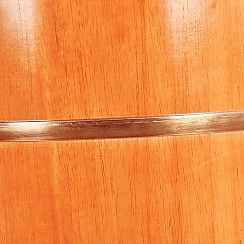 Baño de pies de madera artesanal BABYCE para relajación miniatura 5