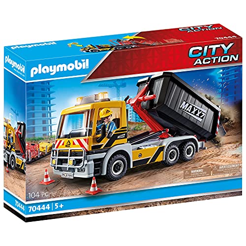 Recopilación de Playmobil mas caro más vendidos online. 【2022】 Recopilación de Playmobil mas caro más vendidos online. 【2022】