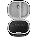 Produktbild Geekria Tasche für Bose SoundLink Micro Bluetooth Speaker, Schutztasche für Headset Case, Hard Tragetasche