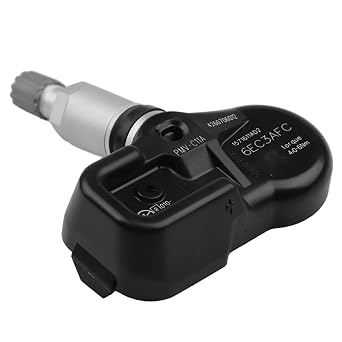 Car Auto accessorie Tire Pressure Sensor,for Toyota 4runner 42607-35040 4260735040 42607-06012 PMV-C11A