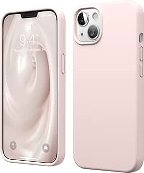 iPhone13 対応ケース スマホカバー シリコン ラスタバナナ スマホケース iPhone13 ケース カバー ソフトケース