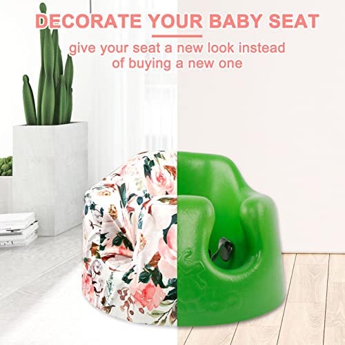 Dilimi Minky Seat Cover & Summer Baby Seat Cover #TOP4
