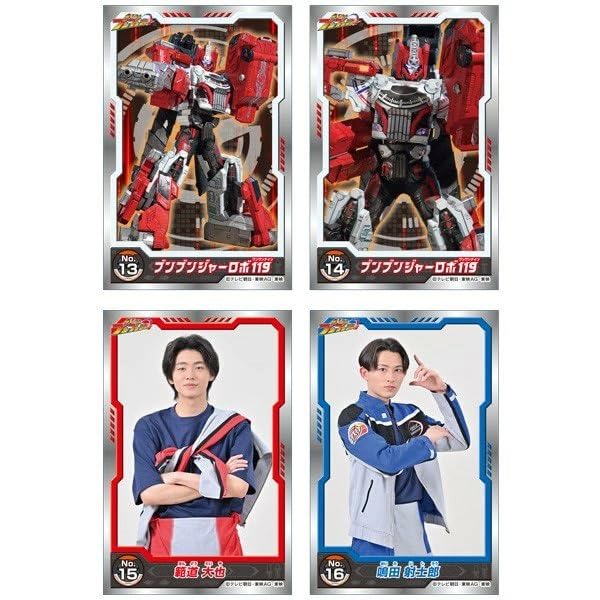 希少なシール　人気セット⭐︎ ジョイフルとピーナッツのコラボスイーツ