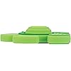 Product Photo 7