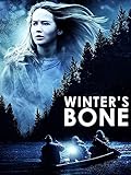  Winter\'s Bone