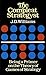The Compleat Strategyst: Being a Primer on the Theory of Games of Strategy (Dover Books on Mathematics) (English Edition)