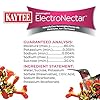 Kaytee Hummingbird ElectroNectar Wild Bird Food, Ready to Use, 64 Ounces #3