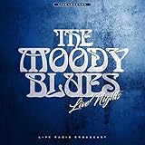 PEARL HUNTERS RECORD