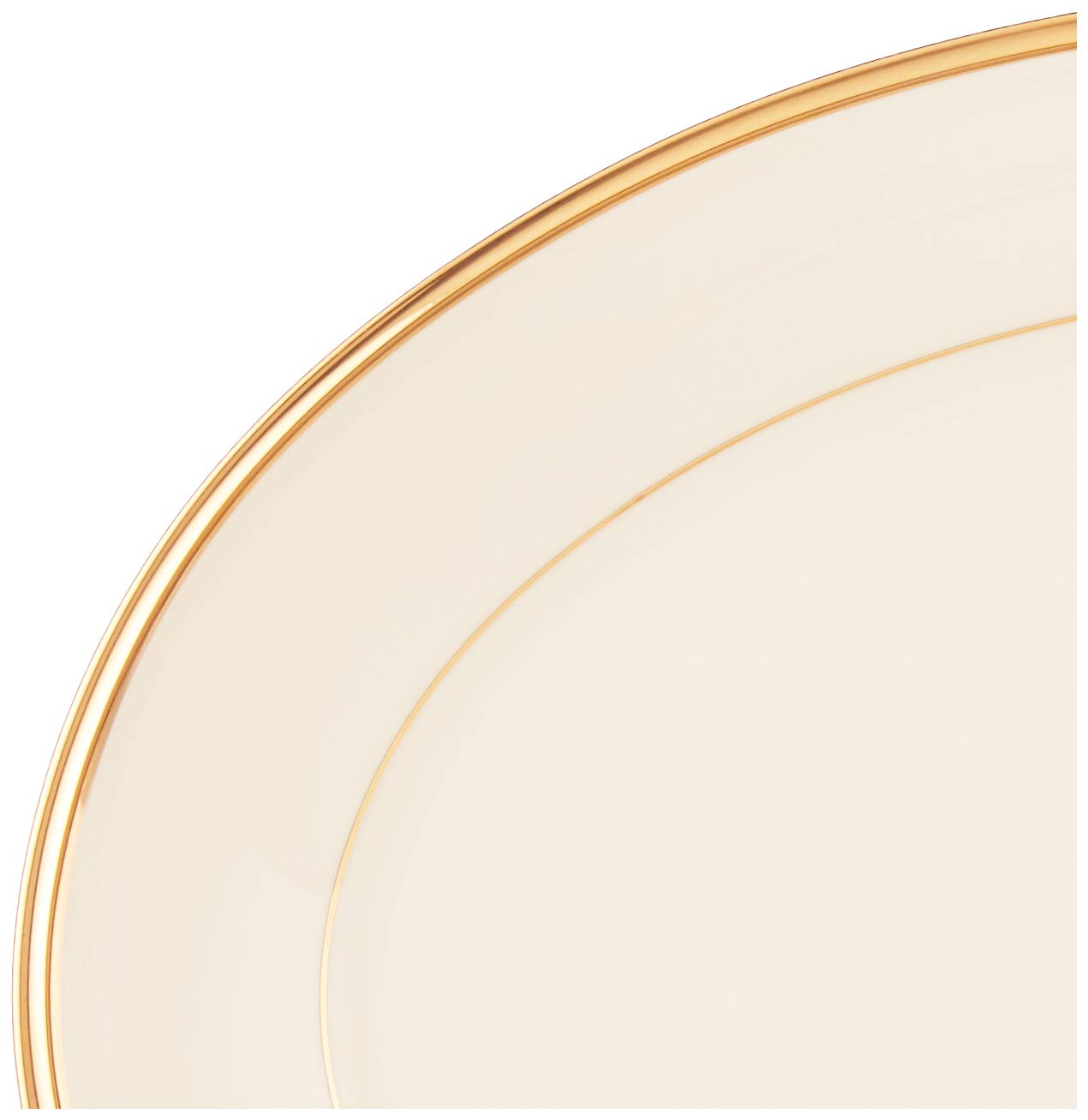 Amazon.com | Lenox 140104450 Eternal 16
