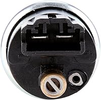 Vista 5 de Para bomba de combustible eléctrica Suzuki Esteem/Sidekick 1995 1996 1997 1998 2 pines