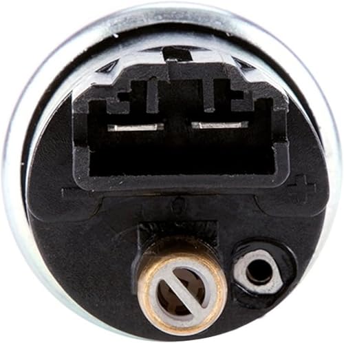 Miniatura 5 de Bomba de combustible eléctrica para Mazda 626MX-6 1993 1994  2 pines  2.0L L42.5L V6