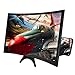 12 Inch Phone Screen Magnifier HD Video Amplifier ... – Vicedeal - View #5