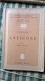  Antigone