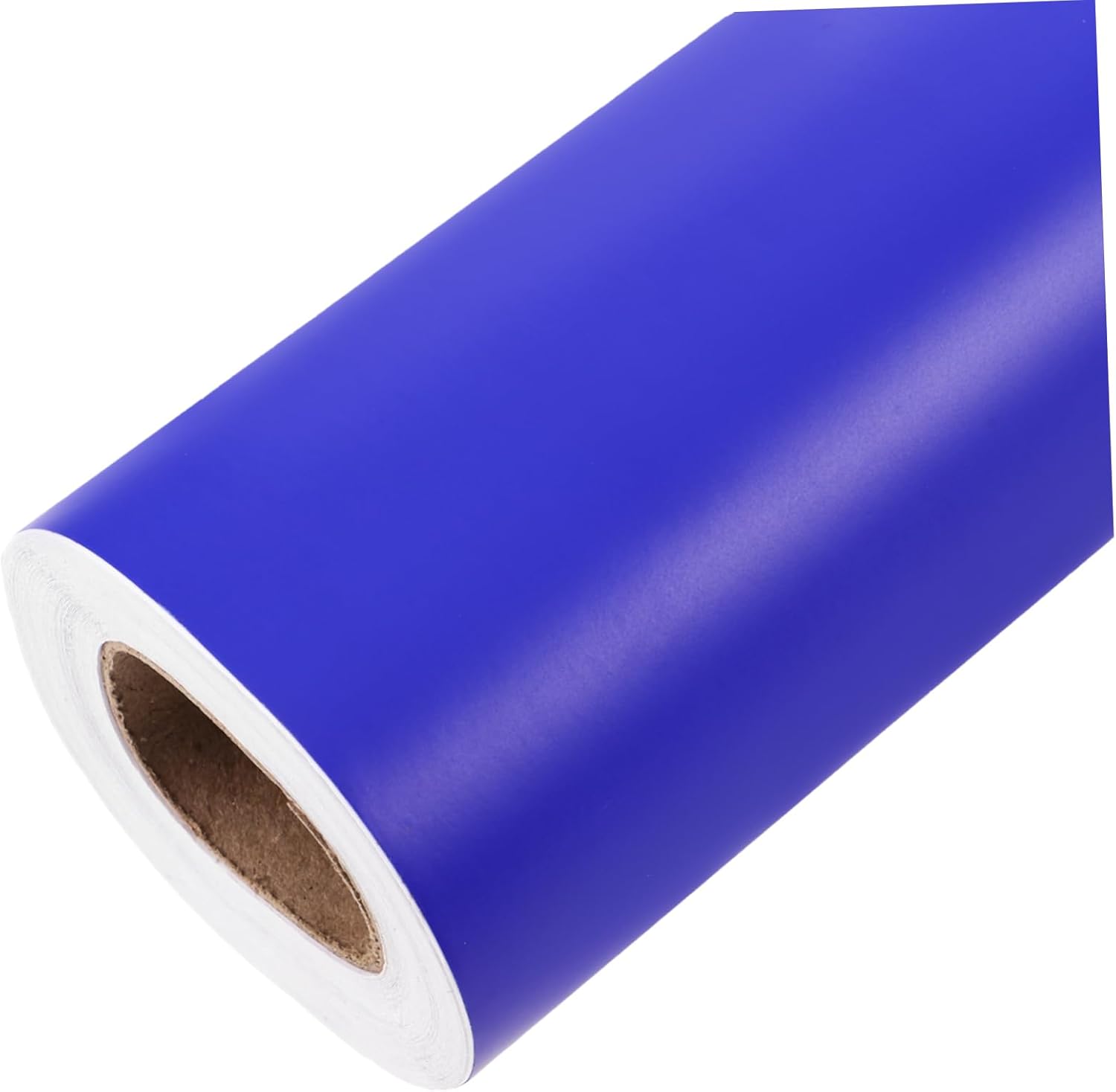 MERRYHAPY Self Adhesive Aquarium Background Roll Wallpaper for Fish Tank Decoration Vivid Underwater Scene Easy Install for Home Aquariums