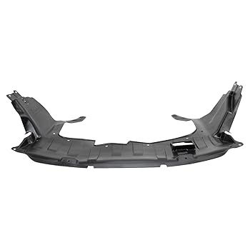 ドレイク　SP 2022 FormulaDriftJapan 開幕戦鈴鹿ツインサーキット ATLAS TIRE